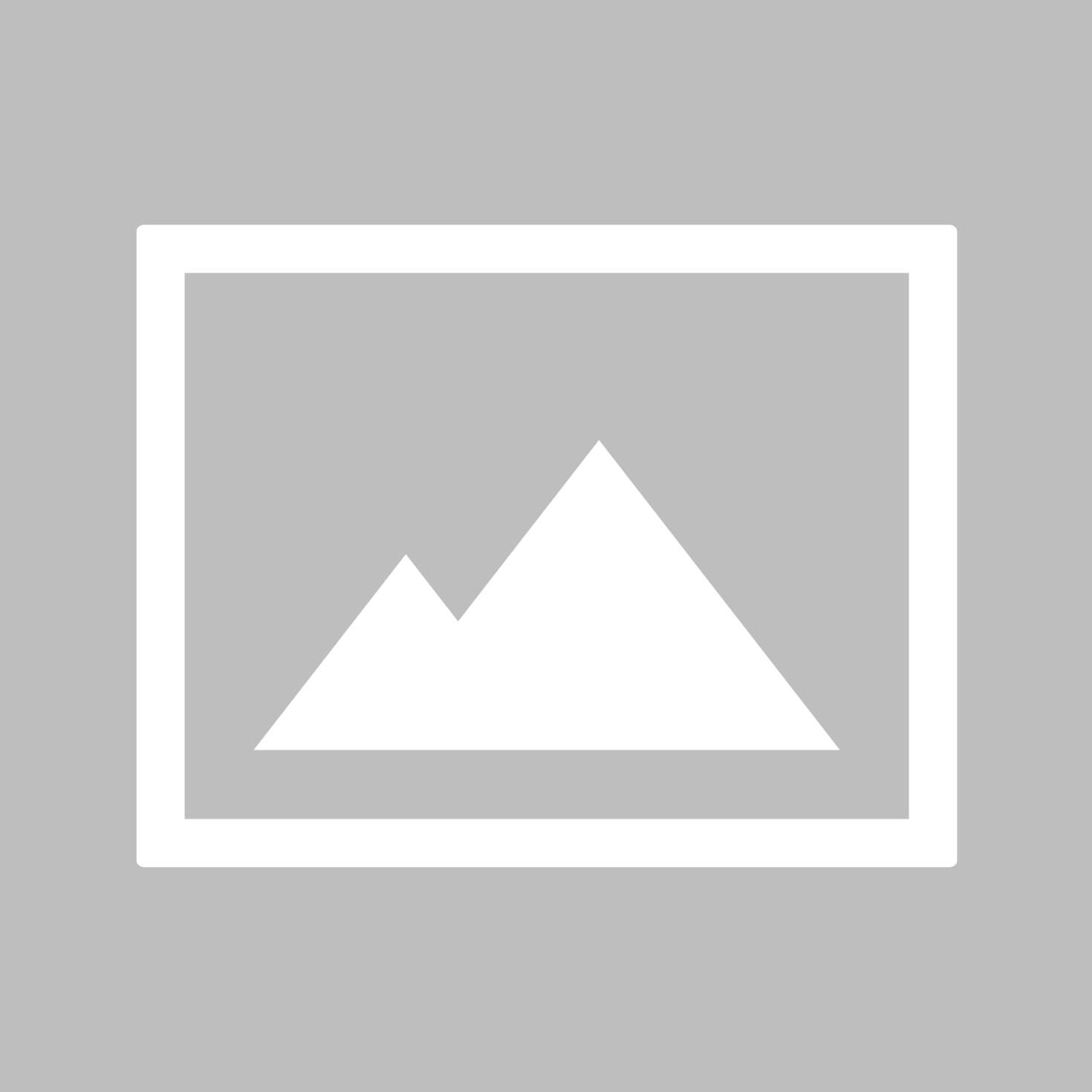 Inlägg platshållarbilden