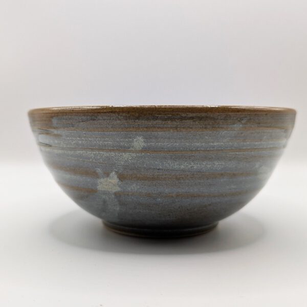 Himmel Liten Skål / Bowl