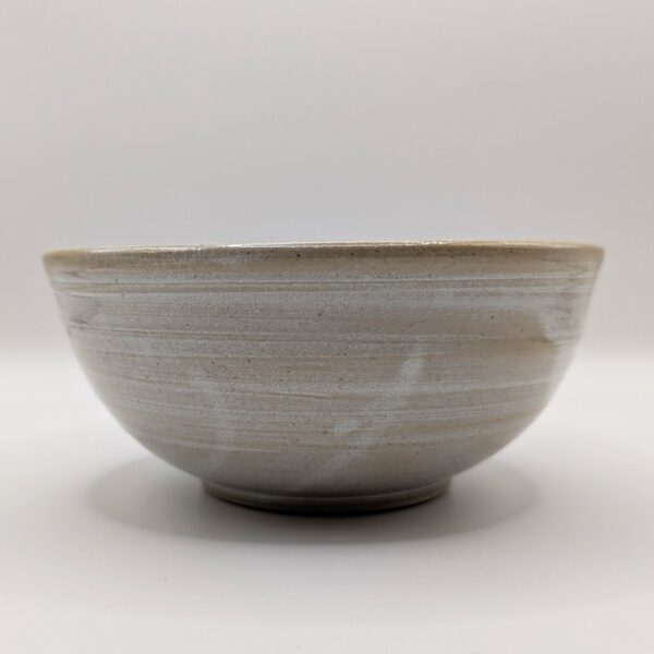 Moln Liten Skål / Bowl