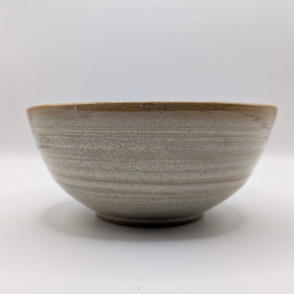 Sand Liten Skål / Bowl