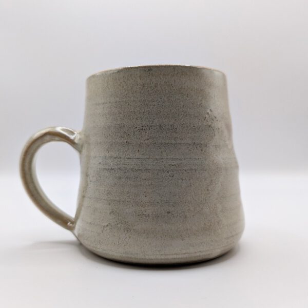 Sand Stor mugg