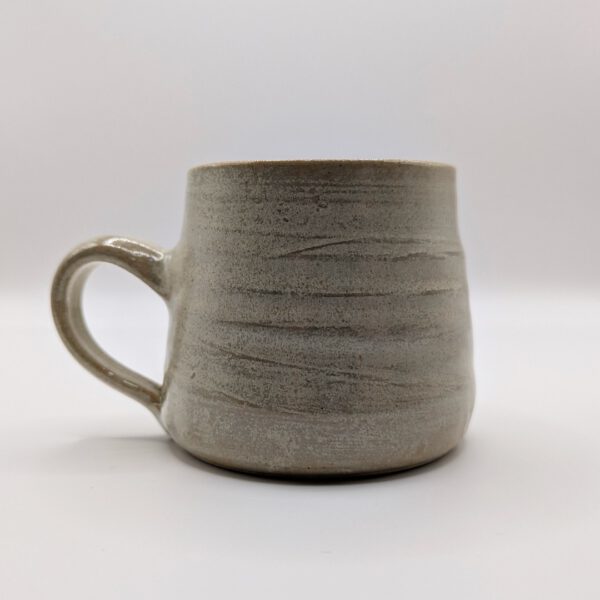 Sand Liten Mugg