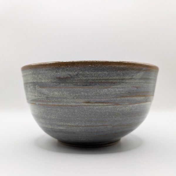 Himmel Stor skål/Bowl