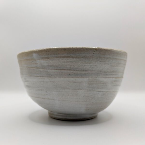 Moln Stor skål/Bowl
