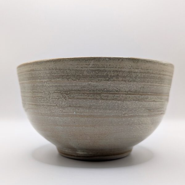 Sand Stor skål/Bowl